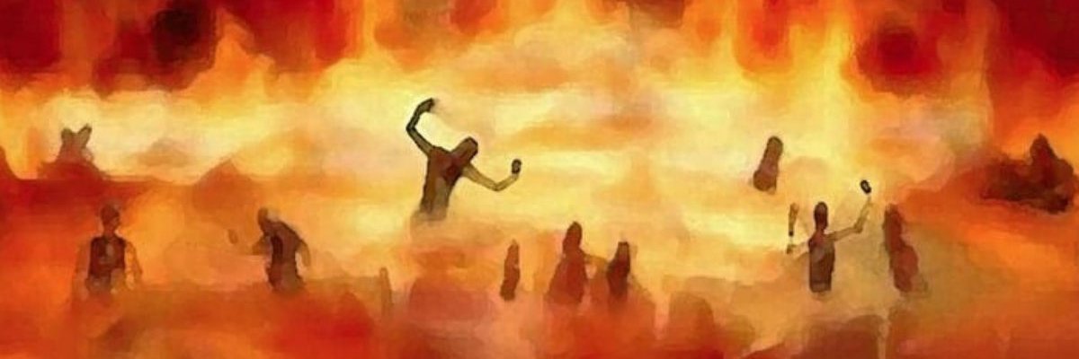 Rojito_Devil's profile banner image