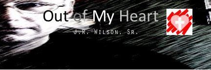 DocFranchise's profile banner image