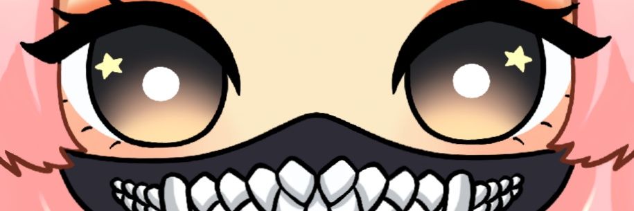 paucastles's profile banner image