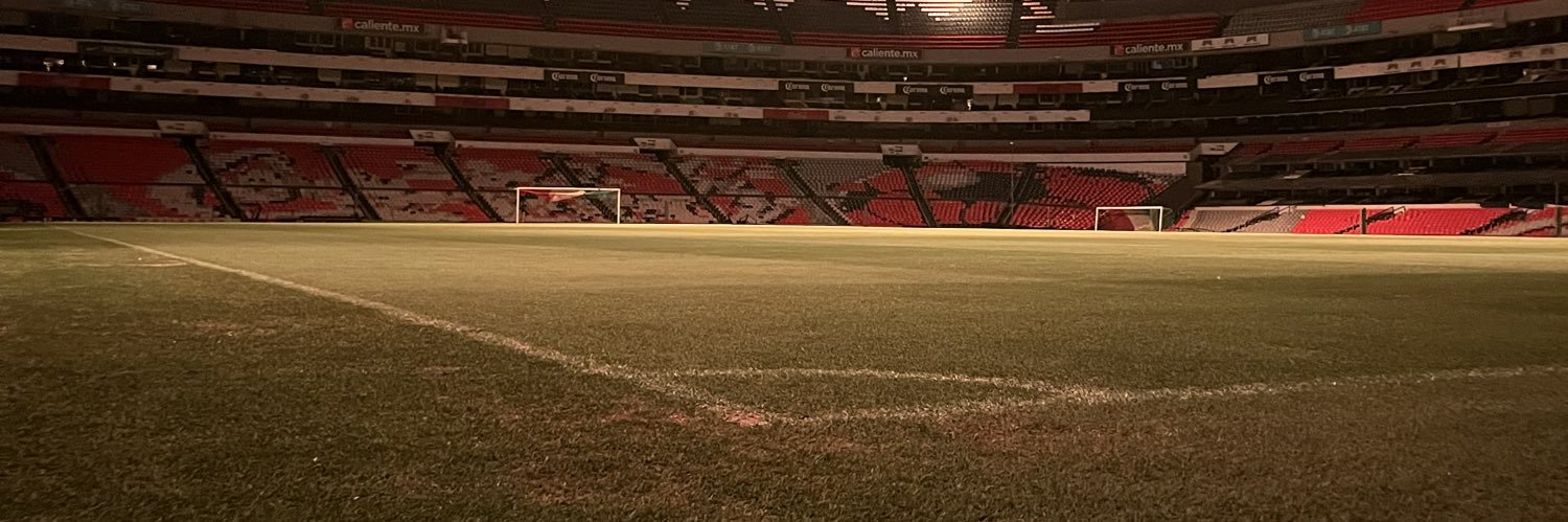 AndreesJmnz's profile banner image