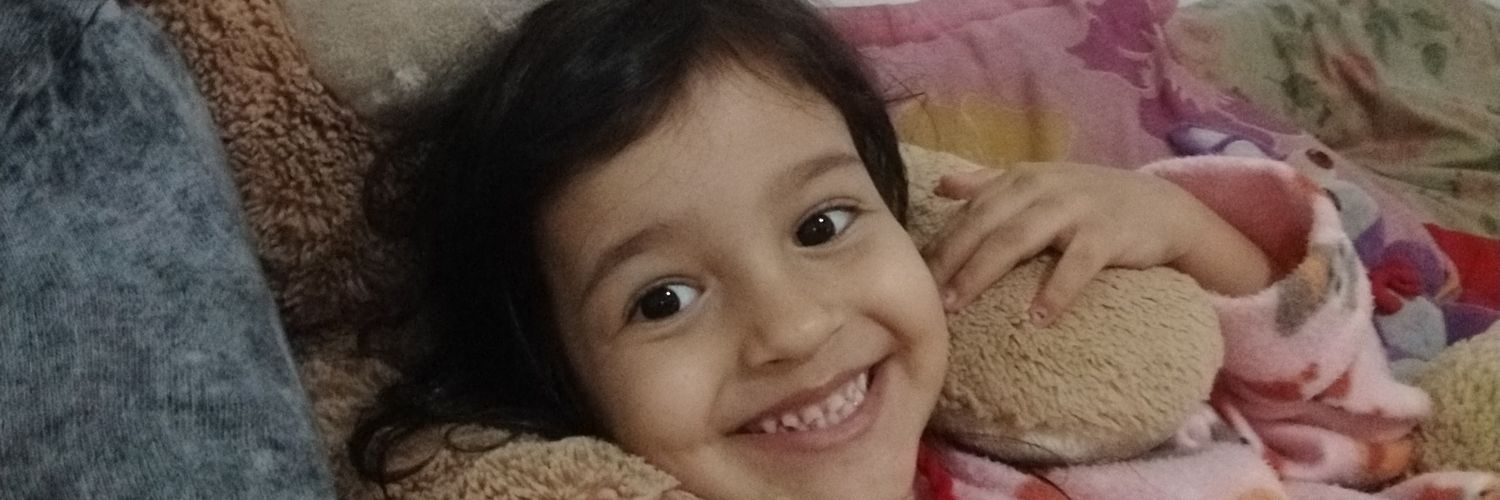 Fabiguinha's profile banner image