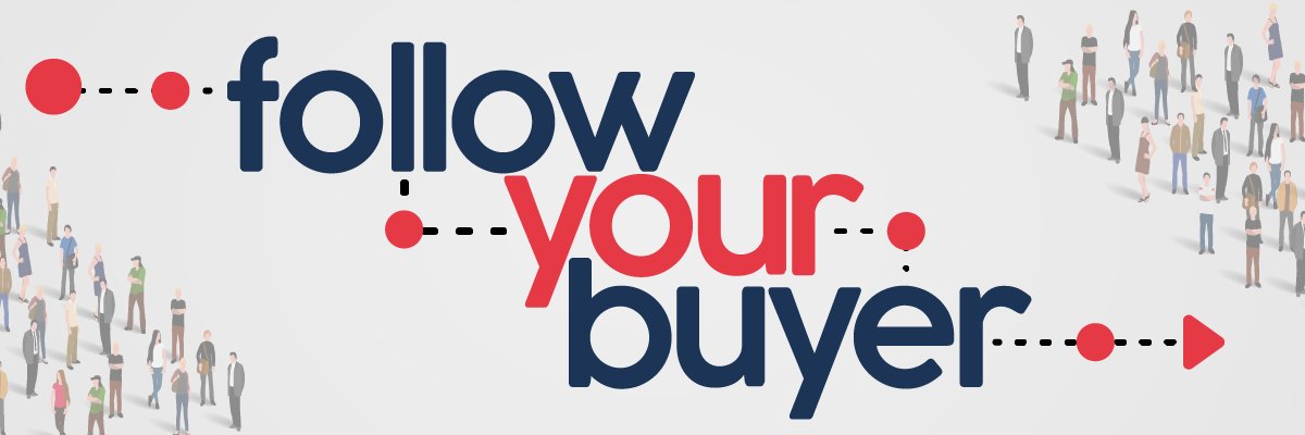 FollowYourBuyer's profile banner image