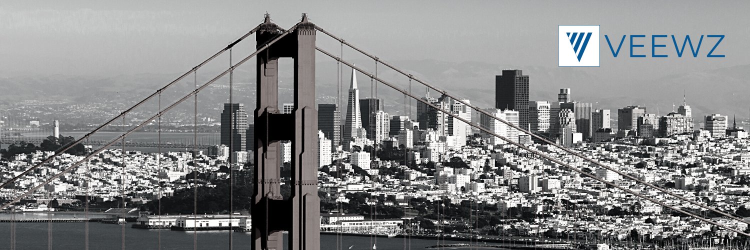 ShanSerran's profile banner image