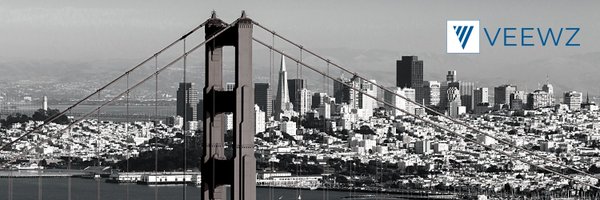 ShanSerran Profile Banner