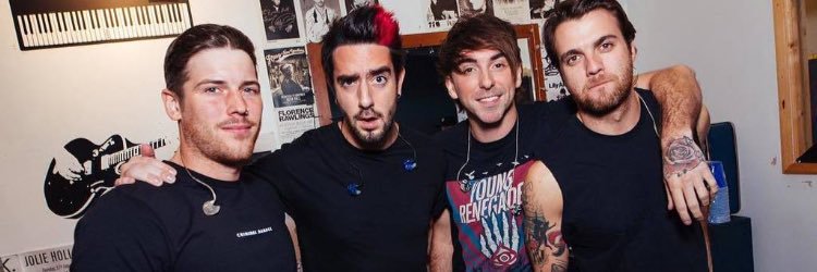 book_halfunread's profile banner image