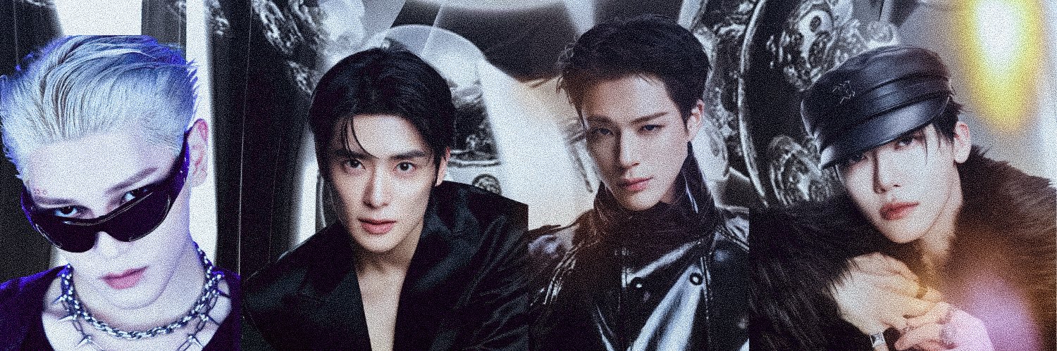 alphaheauxx's profile banner image