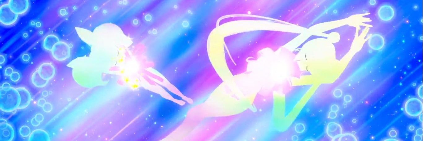 Aranela's profile banner image