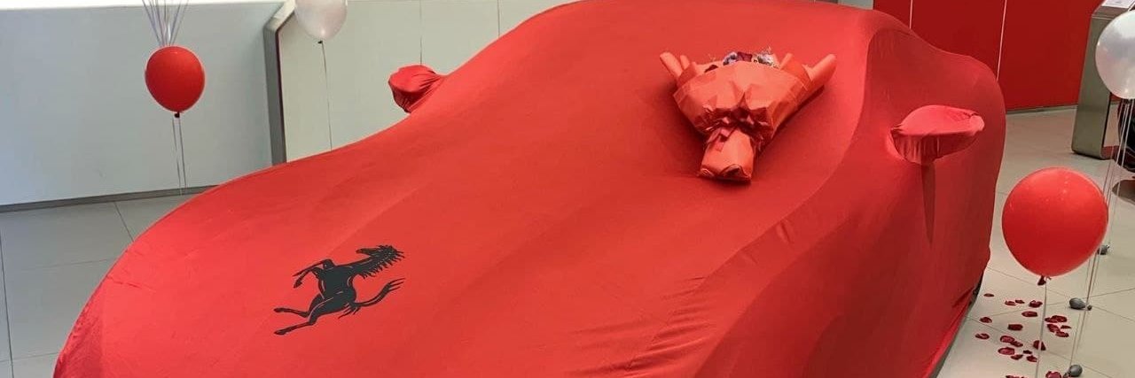 robin lokananta banner