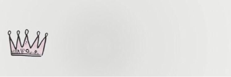 itza_vidal's profile banner image