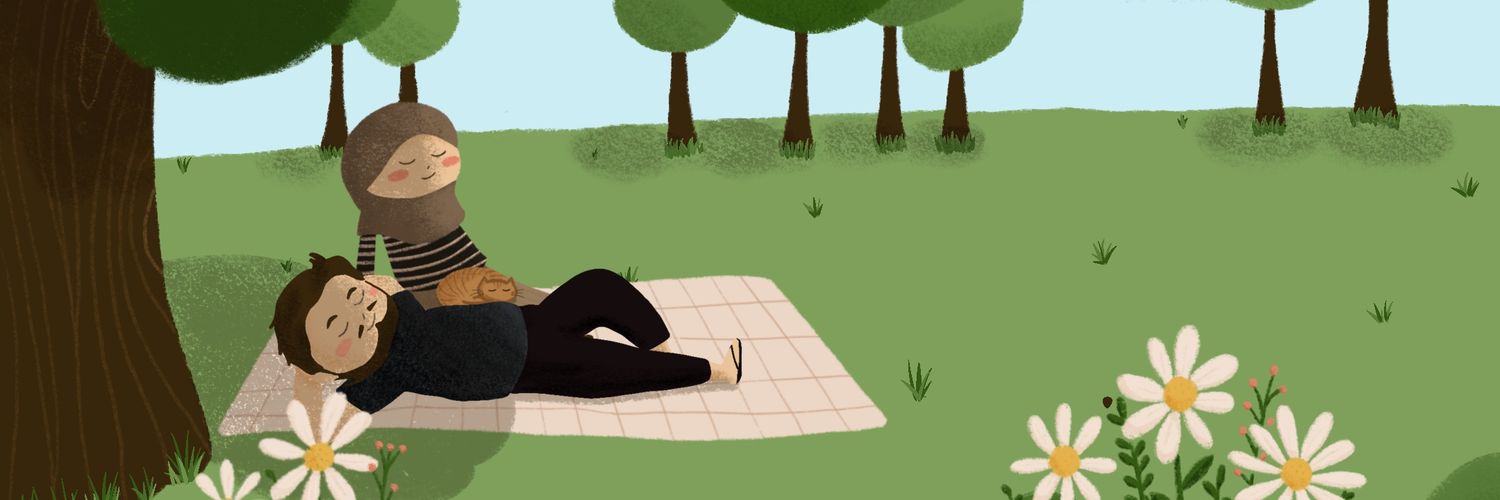 nbllfzhr's profile banner image