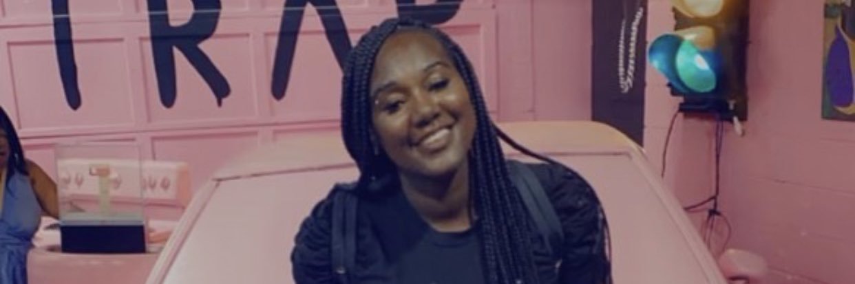 itschocolatedai's profile banner image