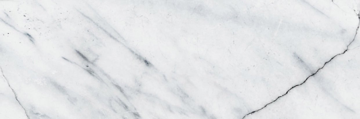 JKennn's profile banner image