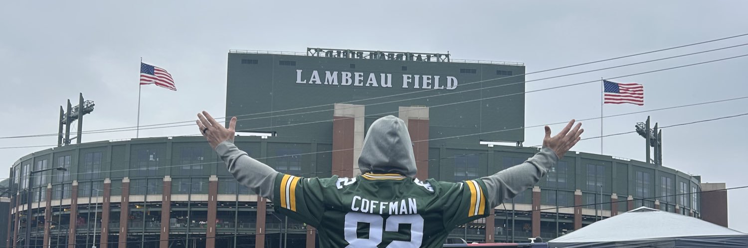 Chad Johnson (Not OchoCinco) banner