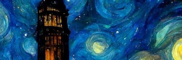 abimenort's profile banner image