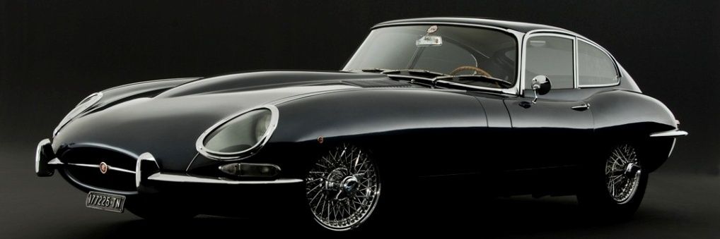 Danny9673's profile banner image