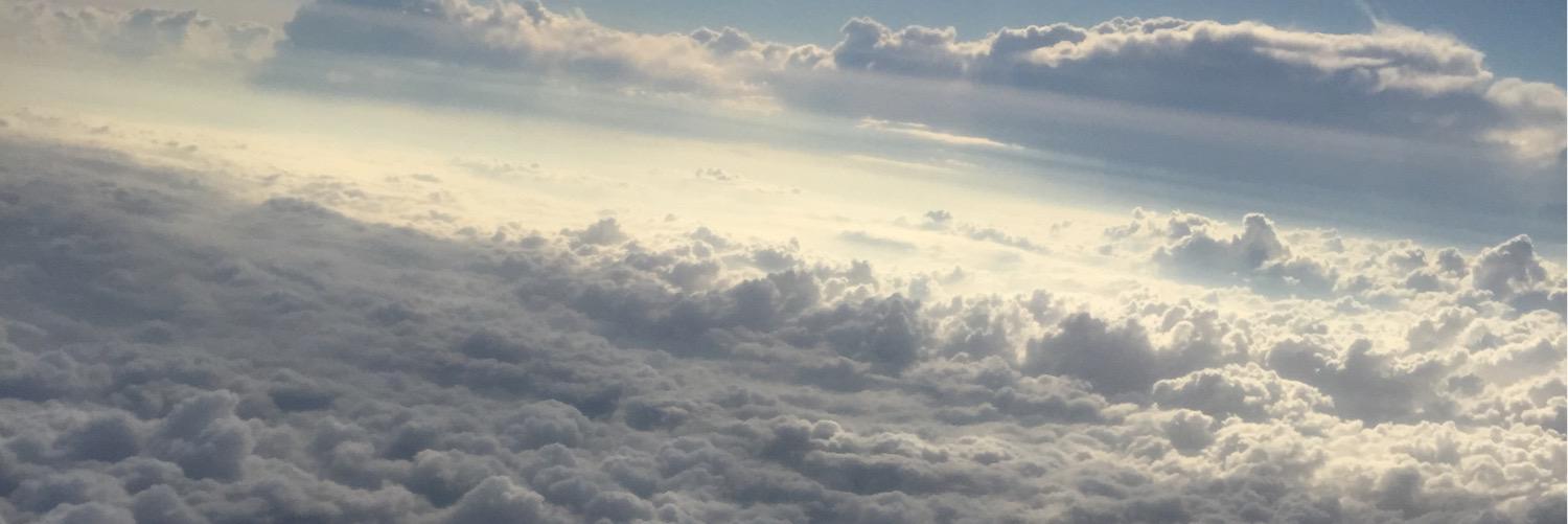 linsolson's profile banner image