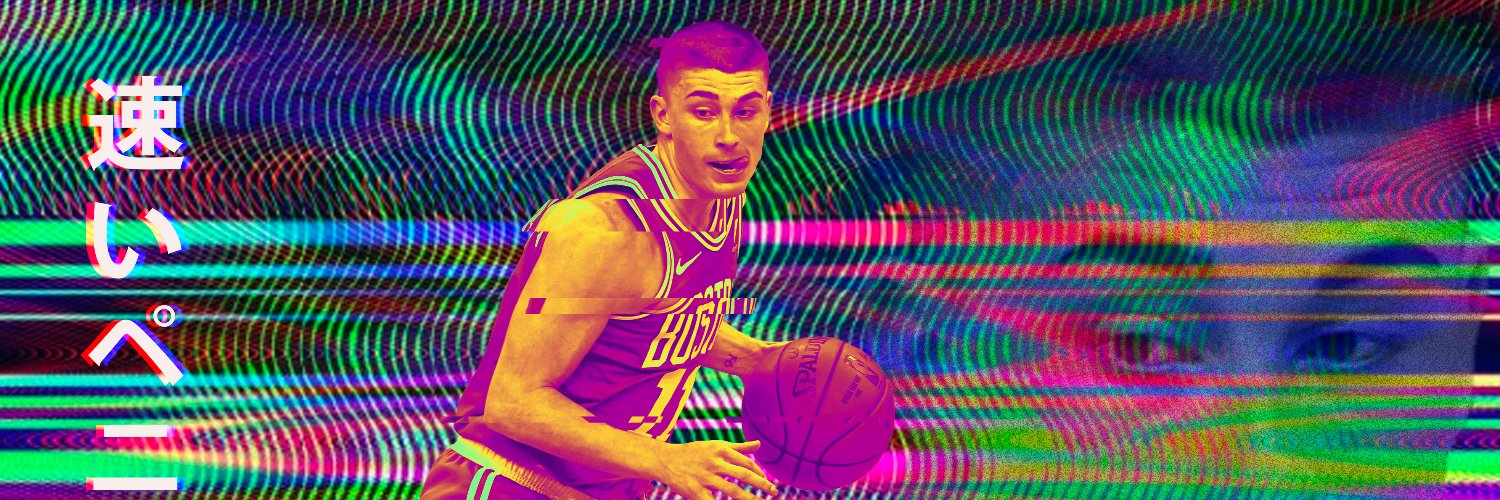 Boothy's profile banner image