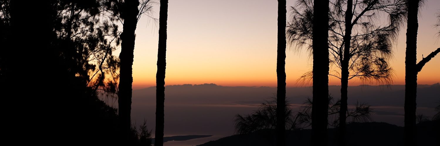 MuhammadRizcky's profile banner image