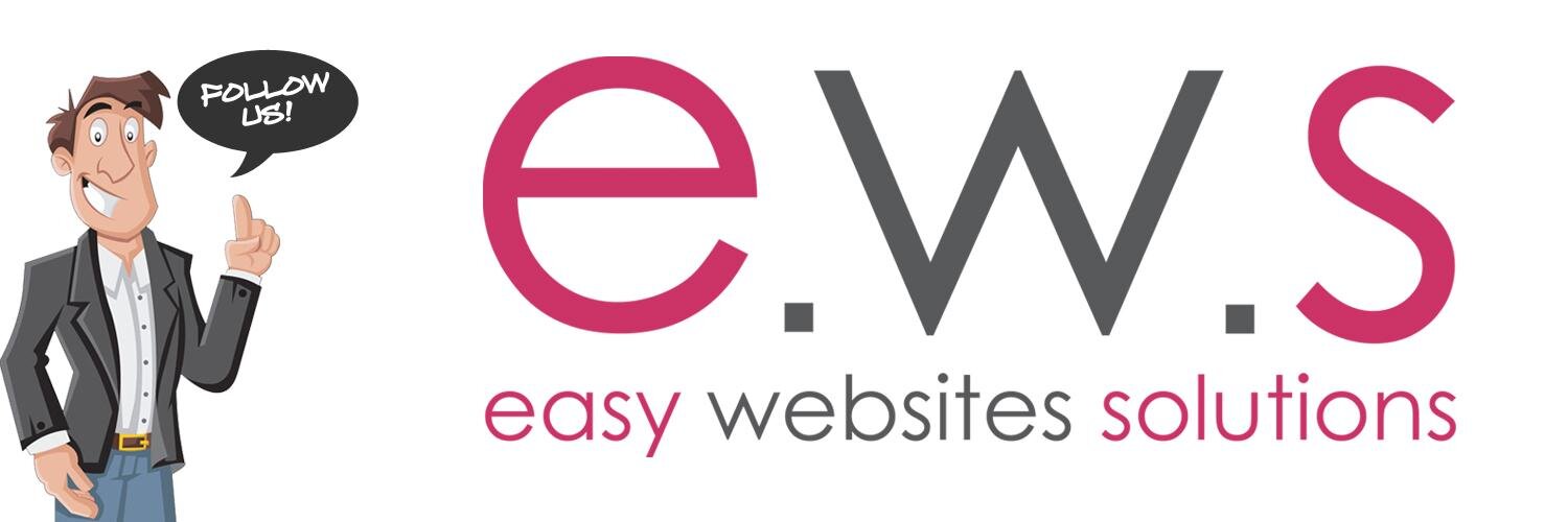 EWSdesign's profile banner image
