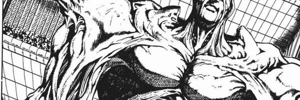 drmingdrmer Profile Banner