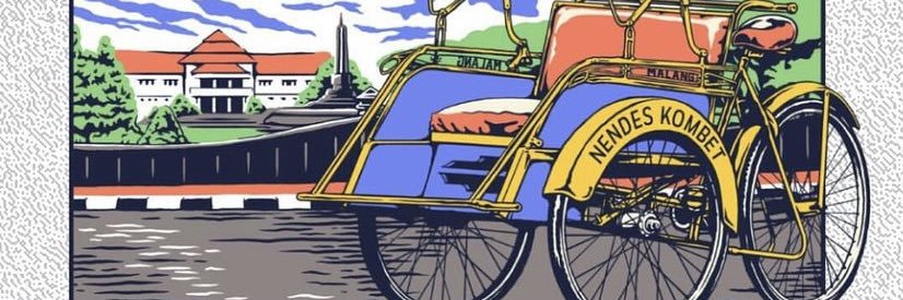 acoy_acoy's profile banner image