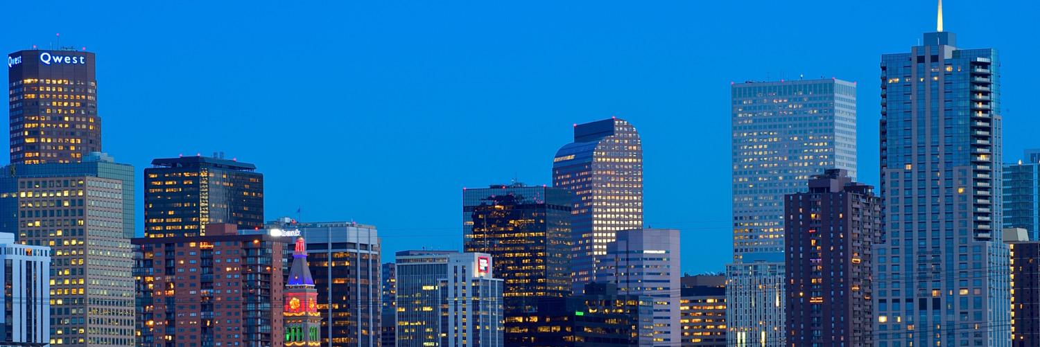 Colorado_Stevo's profile banner image