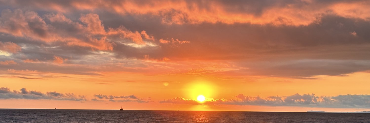 JohnSterlin's profile banner image