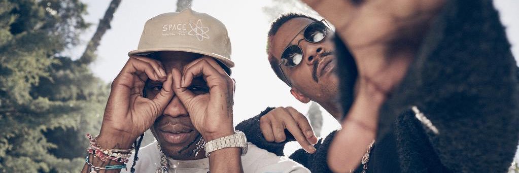 timcalderon_'s profile banner image