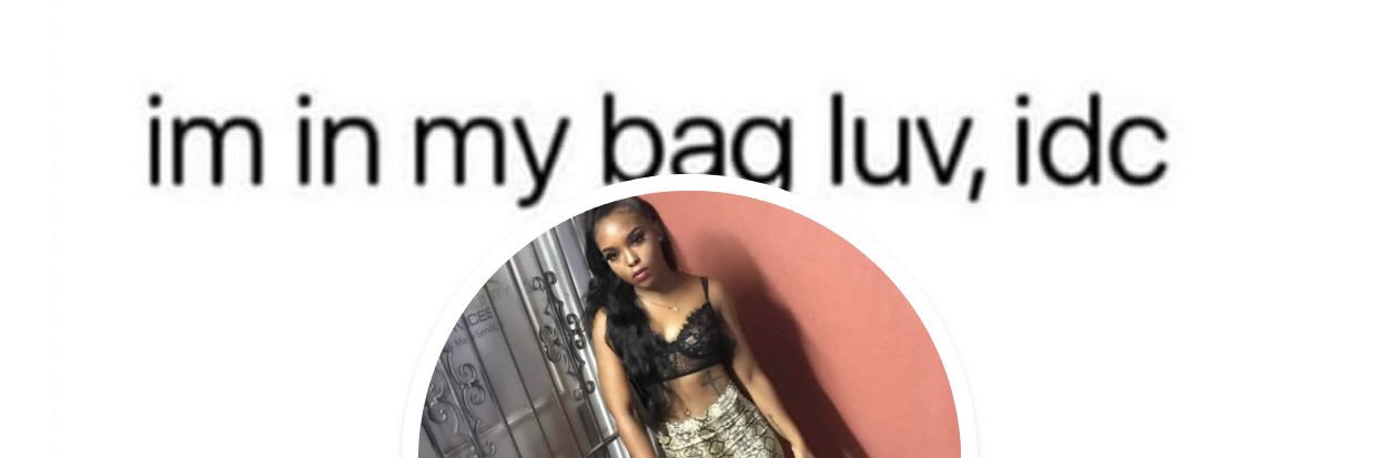 _TEEboss's profile banner image