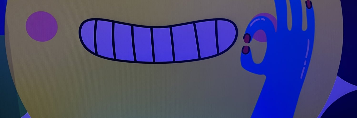 victorlanderos's profile banner image