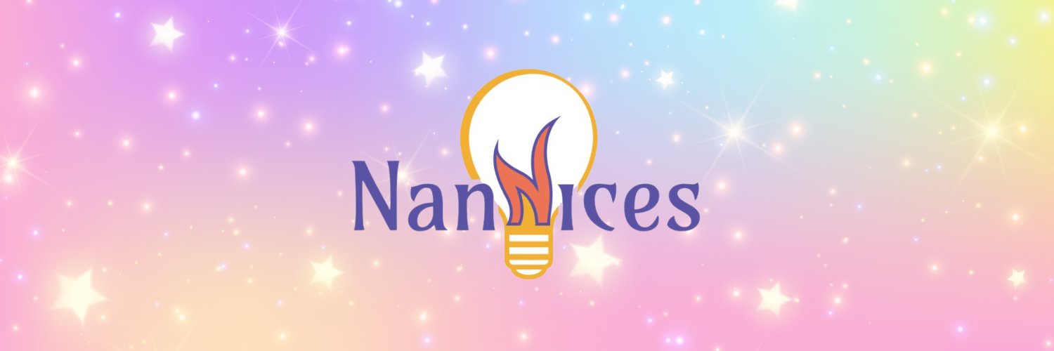 NannyRPG's profile banner image