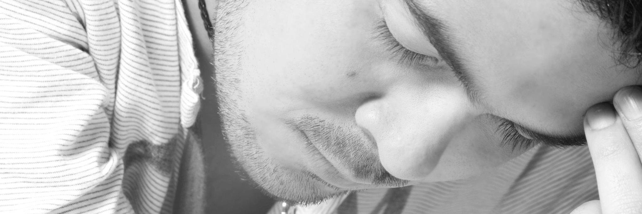 WilsonGuerrero's profile banner image