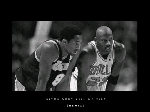 jayroc1985's profile banner image