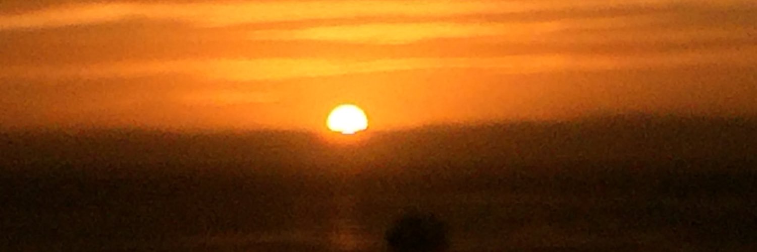 scottfost64's profile banner image