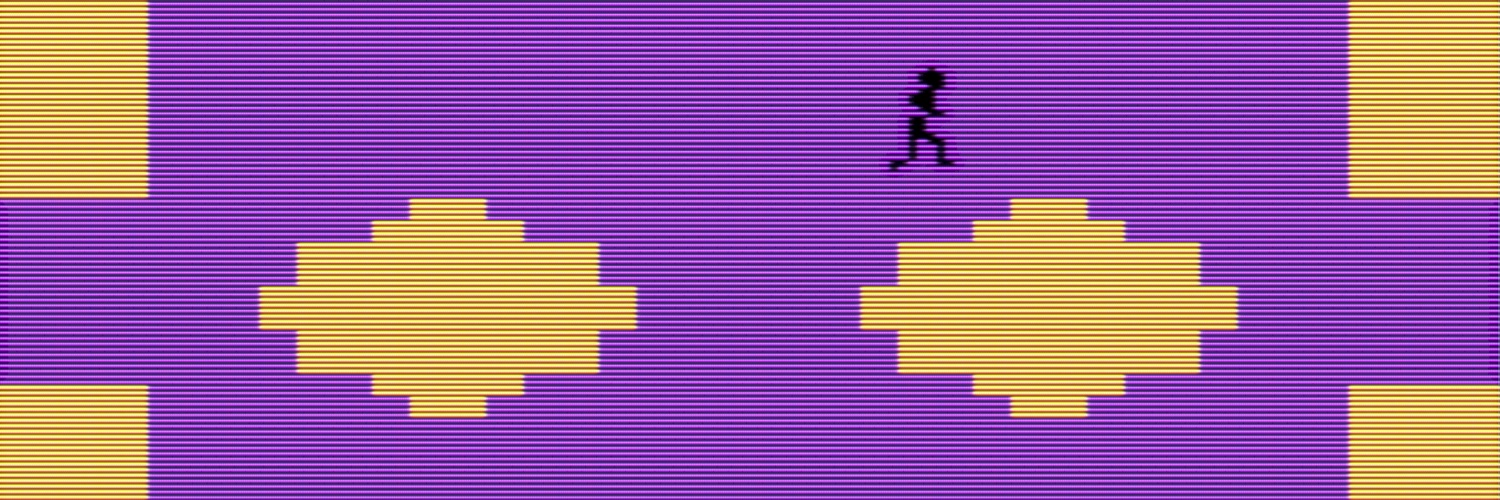 Wiley Wiggins banner