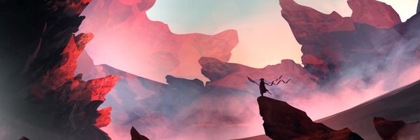 supervergil Profile Banner