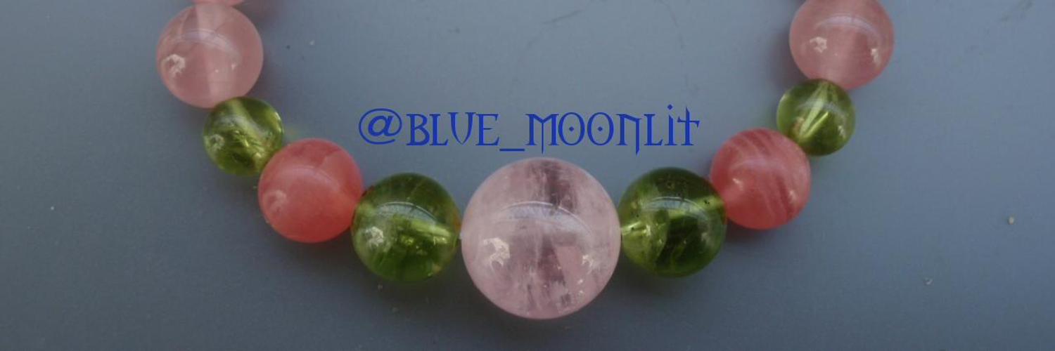 blue_moonlit's profile banner image