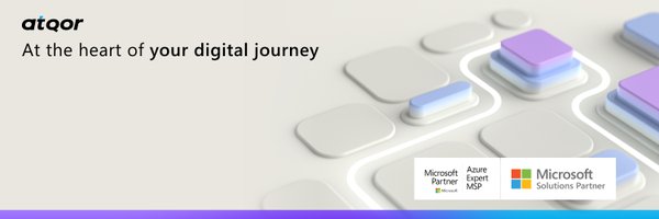 PushkarajKale Profile Banner