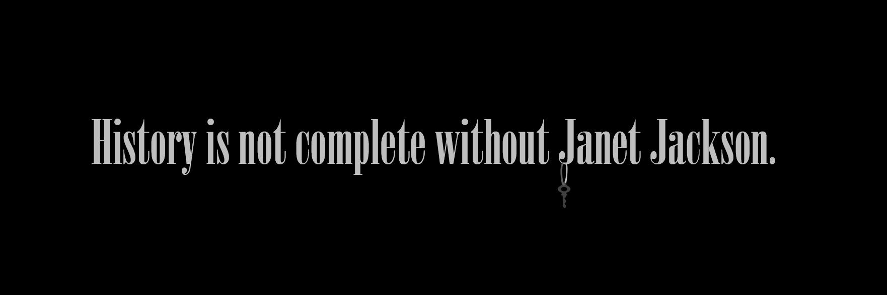 Brian banner