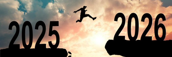 ariadnahgg Profile Banner