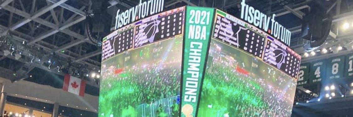dcarlson86's profile banner image