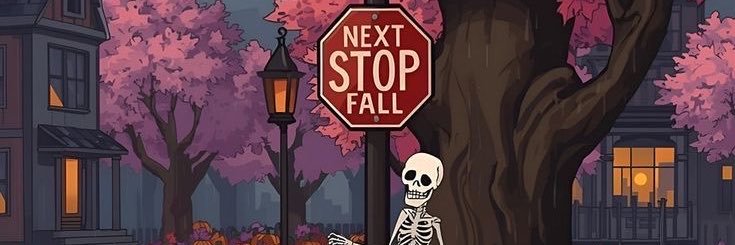 AsToldByAlix's profile banner image