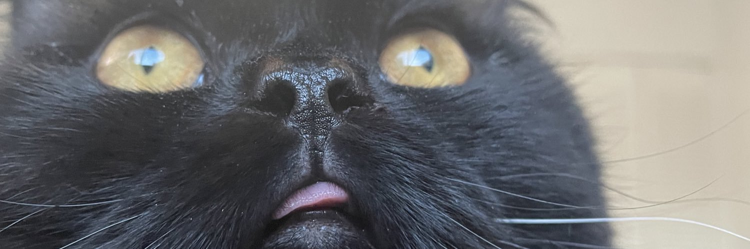 Valeriadiazzz_'s profile banner image