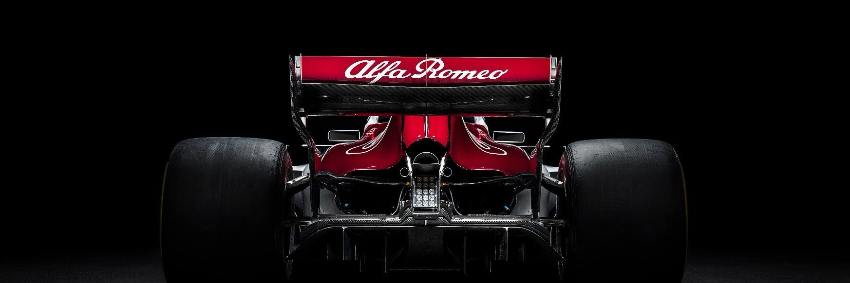 Achury1's profile banner image