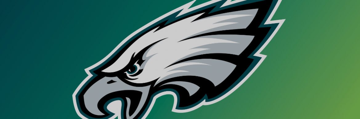 Zanewit_thelean's profile banner image