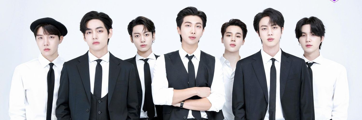 windha_dha's profile banner image