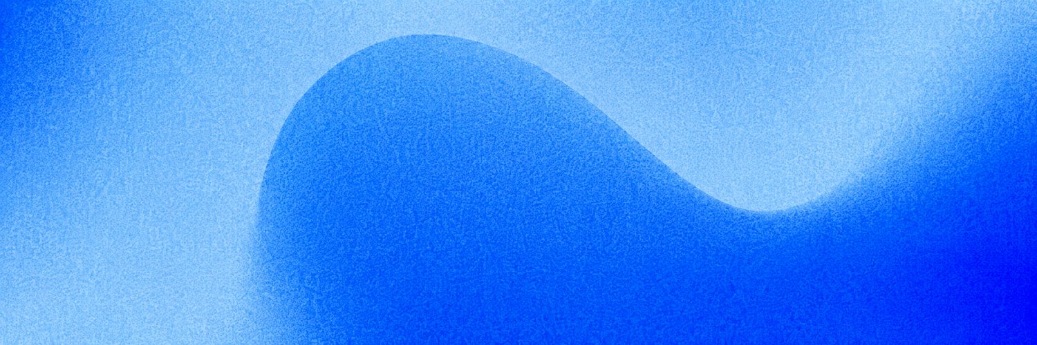 soyoctaviosimon's profile banner image