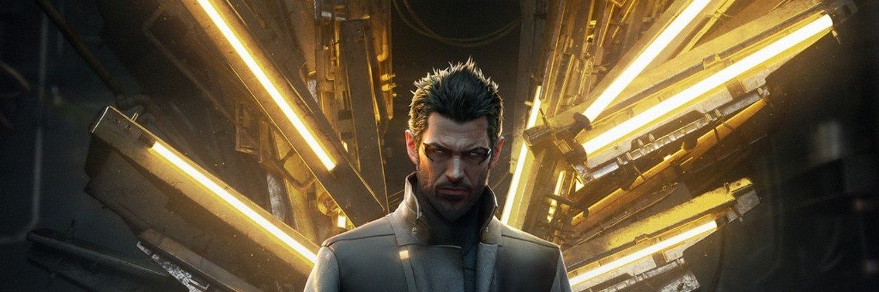 Lord_Pnut's profile banner image