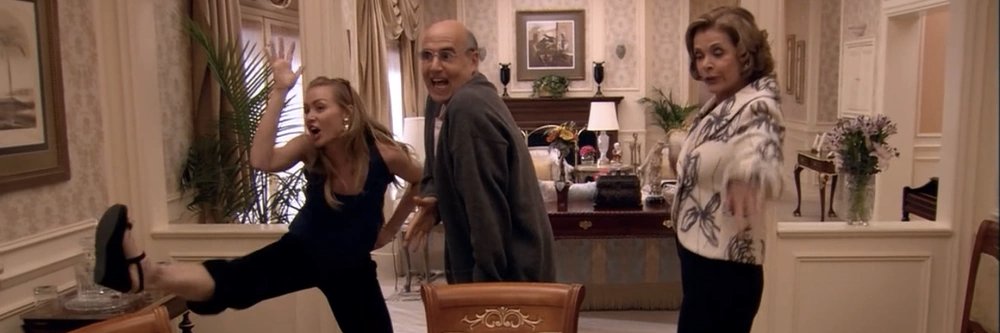 Francisco Llorens banner