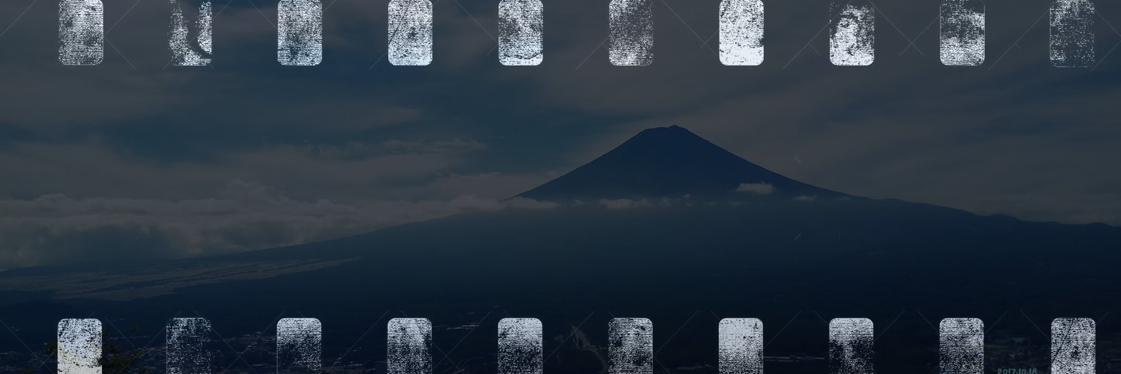 emikosalim's profile banner image